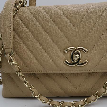 29)Chanel() Ŭ ĳ   ΰ ڵ պ ̵ Ʈ + üνƮ 2WAY ̹2 - ̺ ߰ǰ