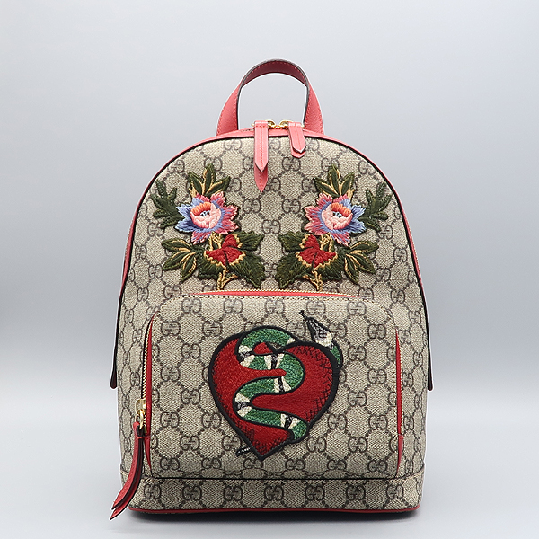 Gucci() 427042 GGΰ  ĵ ö ũ ڼ  []