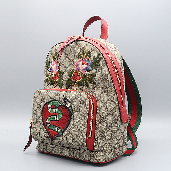 Gucci() 427042 GGΰ  ĵ ö ũ ڼ  [] ̹2 - ̺ ߰ǰ