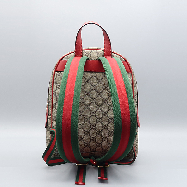 Gucci() 427042 GGΰ  ĵ ö ũ ڼ  [] ̹3 - ̺ ߰ǰ