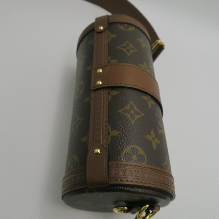 ǰ)Louis Vuitton(̺) M57835 ׷ ĵ Ʈũ ߿ ũν [ûֱõ] ̹4 - ̺ ߰ǰ