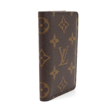 Louis Vuitton(̺) M60502 ׷ ĵ  ų ī [ż] ̹2 - ̺ ߰ǰ