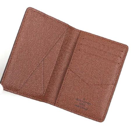 Louis Vuitton(̺) M60502 ׷ ĵ  ų ī [ż] ̹3 - ̺ ߰ǰ