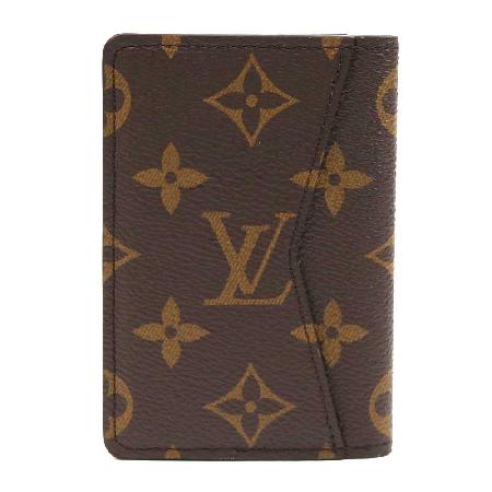 Louis Vuitton(̺) M60502 ׷ ĵ  ų ī [ż] ̹4 - ̺ ߰ǰ