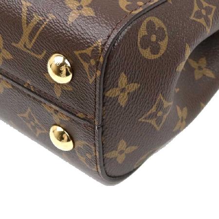 Louis Vuitton(̺) M42738 ׷ ĵ Ŭ BB Ʈ   [ż] ̹5 - ̺ ߰ǰ