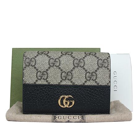 Gucci() 658610 GG ΰ  ĵ   Ʈ  (ֻ)