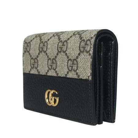 Gucci() 658610 GG ΰ  ĵ   Ʈ  (ֻ) ̹2 - ̺ ߰ǰ