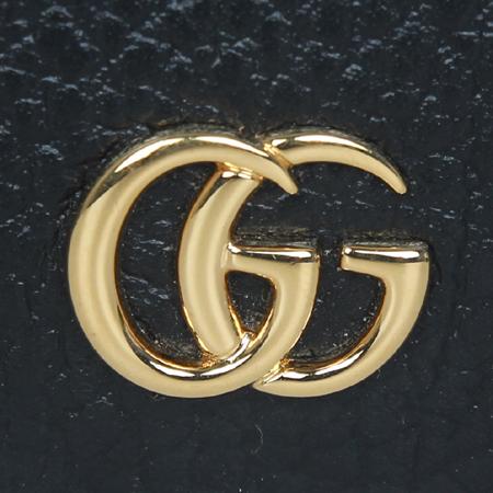 Gucci() 658610 GG ΰ  ĵ   Ʈ  (ֻ) ̹4 - ̺ ߰ǰ