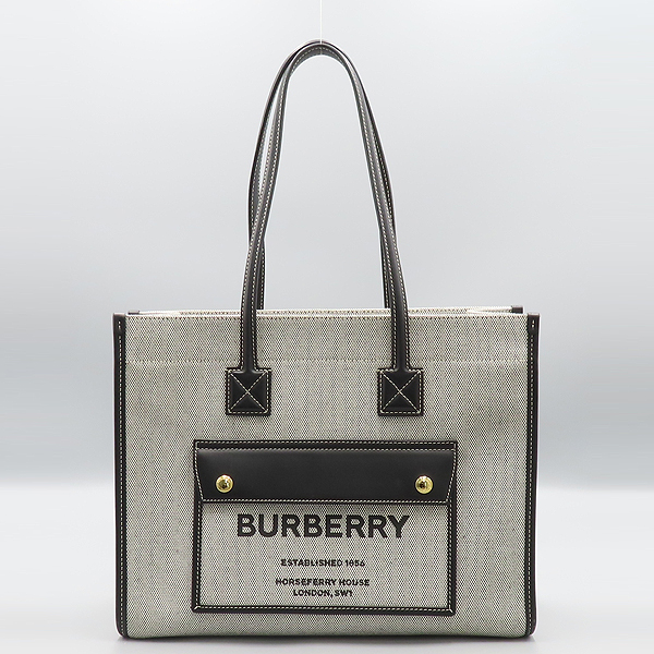 Burberry() 8044137  ĵ  ȣ丮 FREYA   Ʈ [źԵ] ̹2 - ̺ ߰ǰ