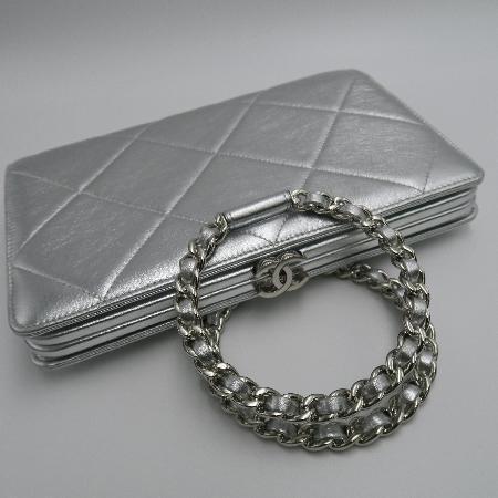 )Chanel() 29 ǹ COCO ΰ ̺ žڵ Ʈ  Ŭġ 2WAY[ûֱõ]