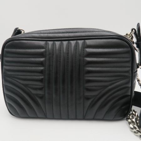 Prada() 1BH083 ̾׷  ÷ ī޶ ũν[ûֱõ] ̹5 - ̺ ߰ǰ