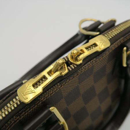 Louis Vuitton(̺) N41221 ٹ̿  ˸ BB Ʈ + Ʈ 2WAY[ûֱõ] ̹2 - ̺ ߰ǰ
