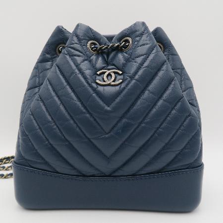 )Chanel()    긮   [ûֱõ]