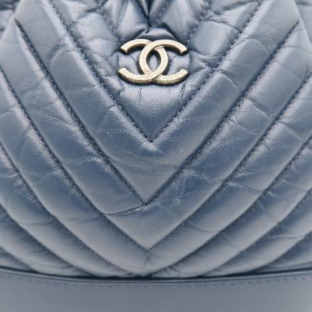 )Chanel()    긮   [ûֱõ] ̹2 - ̺ ߰ǰ