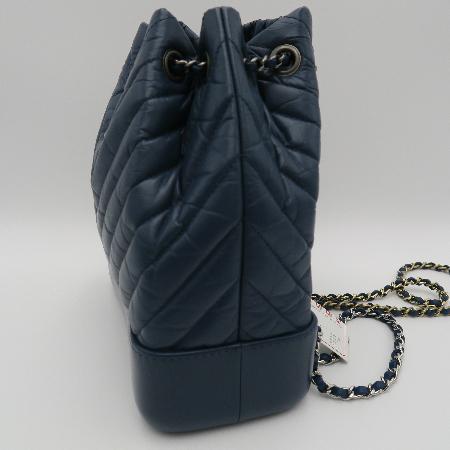 )Chanel()    긮   [ûֱõ] ̹4 - ̺ ߰ǰ