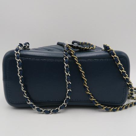 )Chanel()    긮   [ûֱõ] ̹5 - ̺ ߰ǰ