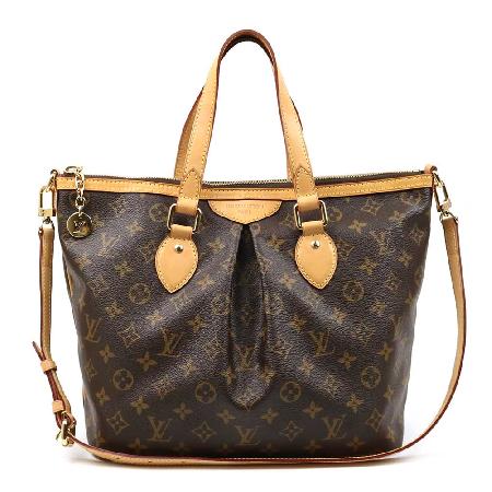 Louis Vuitton(̺) M40145 ׷ ĵ ȷ PM Ʈ   [ż]