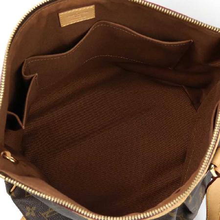 Louis Vuitton(̺) M40145 ׷ ĵ ȷ PM Ʈ   [ż] ̹3 - ̺ ߰ǰ