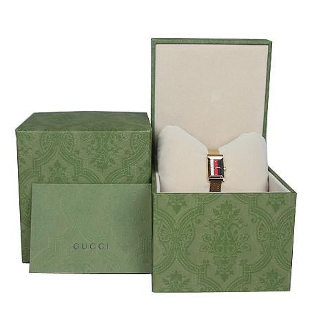 Gucci() YA147410 G  Ż ڰ   ð (ַԵ) ̹2 - ̺ ߰ǰ