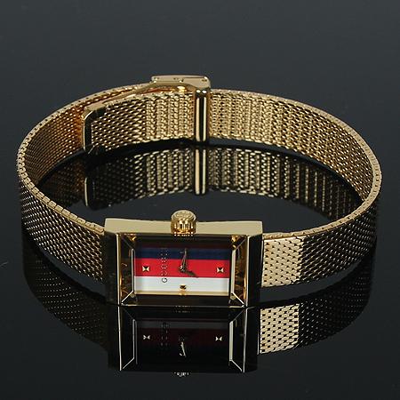 Gucci() YA147410 G  Ż ڰ   ð (ַԵ) ̹3 - ̺ ߰ǰ