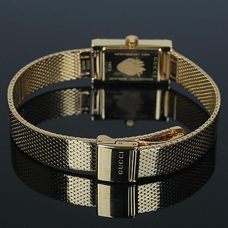 Gucci() YA147410 G  Ż ڰ   ð (ַԵ) ̹4 - ̺ ߰ǰ