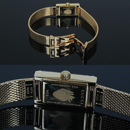 Gucci() YA147410 G  Ż ڰ   ð (ַԵ) ̹5 - ̺ ߰ǰ