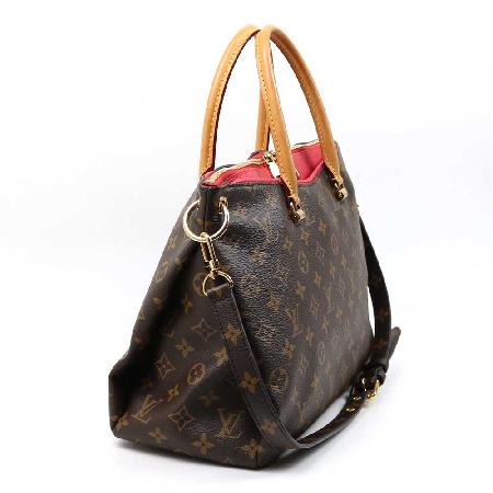 Louis Vuitton(̺) M41175 ׷ ĵ ȶ MM Ʈ   [ż] ̹2 - ̺ ߰ǰ