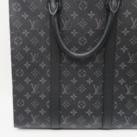Louis Vuitton(̺) M46452  ׷ ĵ ö +Ʈ 2WAY[ûֱõ] ̹4 - ̺ ߰ǰ