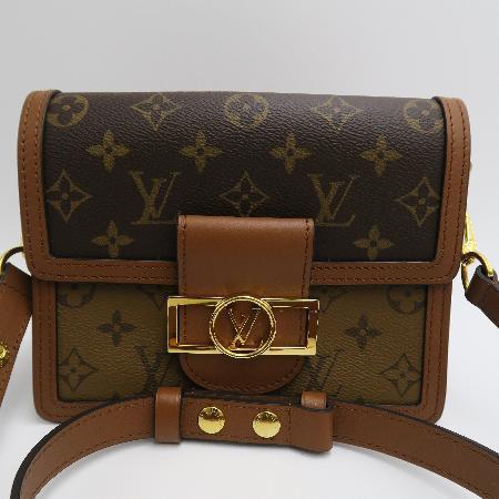 ñ)Louis Vuitton(̺) M44580 ׷  ĵ ̴  [ûֱõ] ̹2 - ̺ ߰ǰ