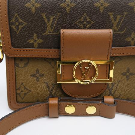 ñ)Louis Vuitton(̺) M44580 ׷  ĵ ̴  [ûֱõ] ̹3 - ̺ ߰ǰ