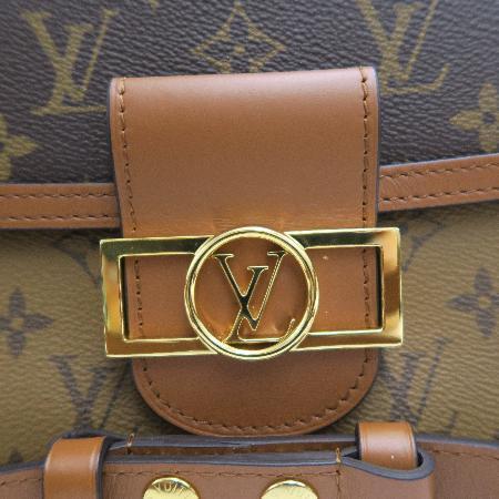 ñ)Louis Vuitton(̺) M44580 ׷  ĵ ̴  [ûֱõ] ̹4 - ̺ ߰ǰ