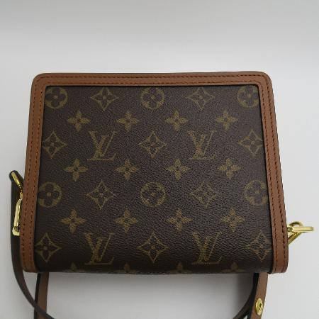 ñ)Louis Vuitton(̺) M44580 ׷  ĵ ̴  [ûֱõ] ̹5 - ̺ ߰ǰ