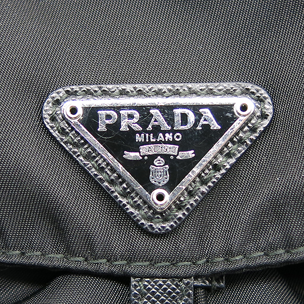 Prada() 1BH029  ÷ Ϸ ̴  ũν [λ꼾Һ] ̹4 - ̺ ߰ǰ