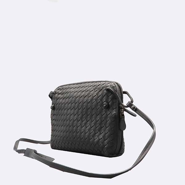 BOTTEGAVENETA(װŸ) 245354  ÷  Ʈġ  ũν [] ̹3 - ̺ ߰ǰ