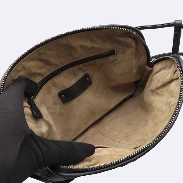 BOTTEGAVENETA(װŸ) 245354  ÷  Ʈġ  ũν [] ̹5 - ̺ ߰ǰ