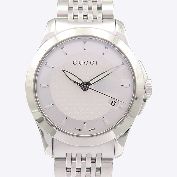 Gucci() YA126501 126.5 G-TIMELESS ƿ   ð []