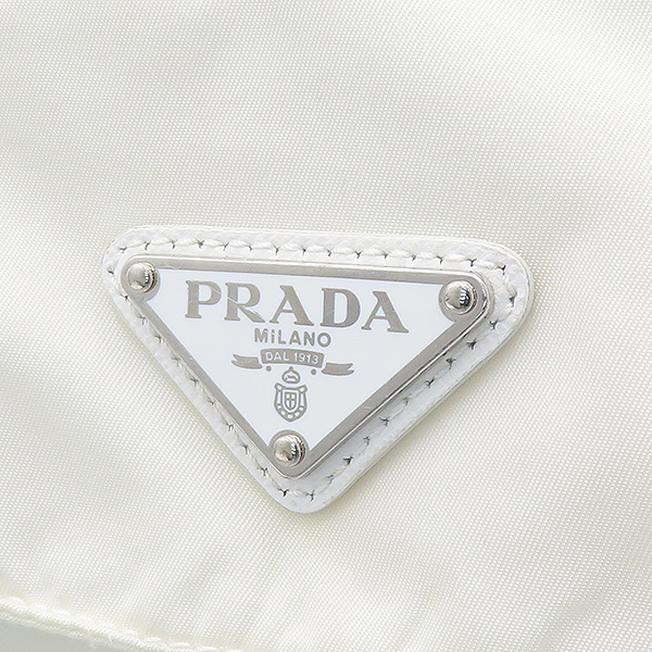 Prada() 1BD953 ȭƮ ÷ ﰢ ΰ   + Ŀġ [] ̹3 - ̺ ߰ǰ