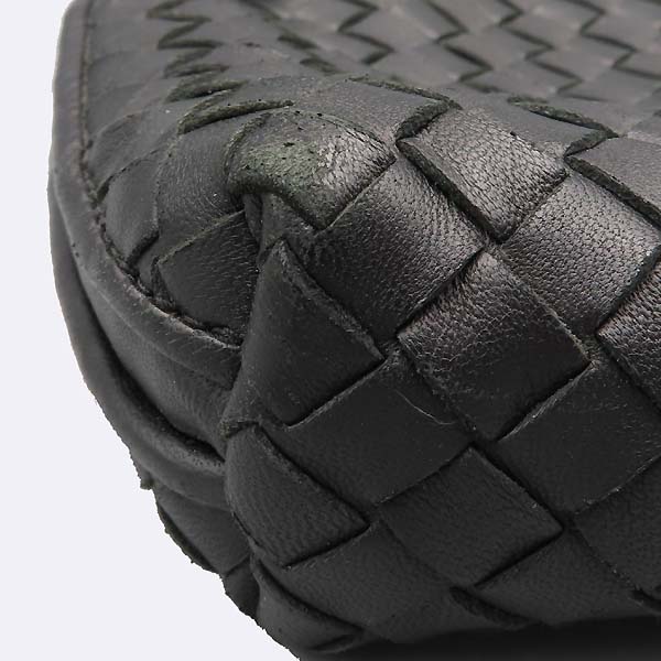 BOTTEGAVENETA(װŸ) 245354  ÷  Ʈġ  ũν [] ̹4 - ̺ ߰ǰ