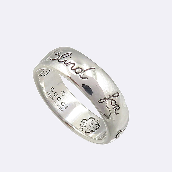 Gucci() 455247 925(ǹ) ε    - 6ȣ []