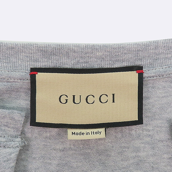 Gucci() 758433 ׷ ÷ ư    Ƽ [] ̹3 - ̺ ߰ǰ