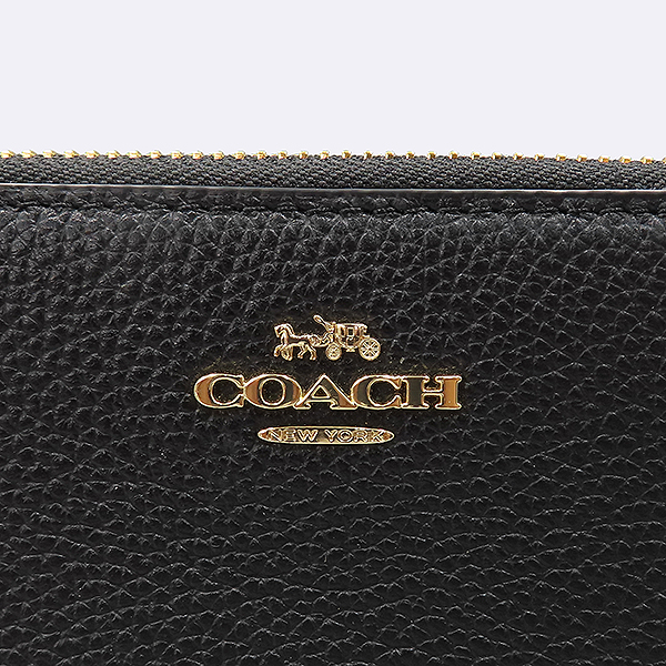 Coach(ġ) 58059  ÷  ΰ  [] ̹2 - ̺ ߰ǰ