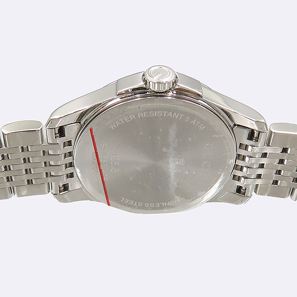 Gucci() YA126501 126.5 G-TIMELESS ƿ   ð [] ̹4 - ̺ ߰ǰ