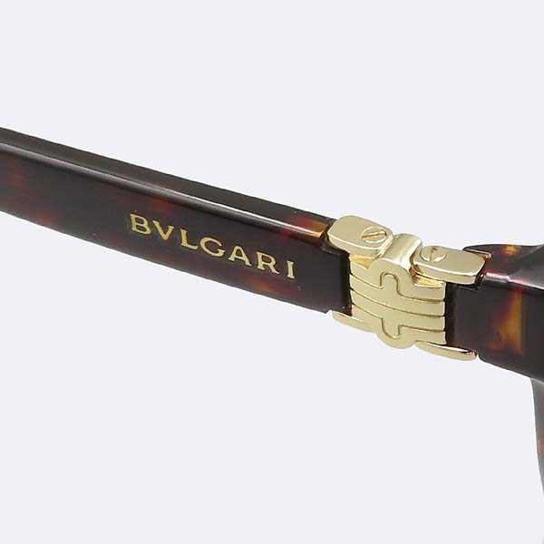 Bvlgari(Ұ) 4151-F  ΰ  Ȱ [] ̹4 - ̺ ߰ǰ