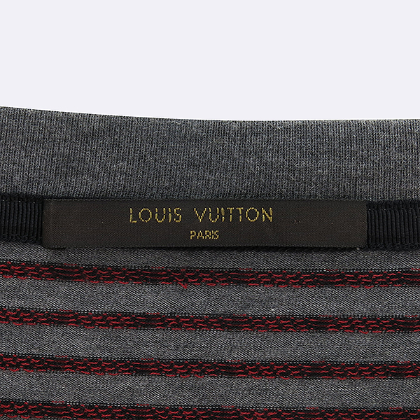 Louis Vuitton(̺) ׷ ÷ Vΰ Ʈ    Ƽ [] ̹4 - ̺ ߰ǰ