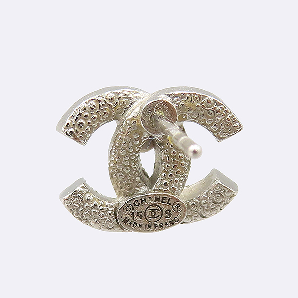 Chanel() COCO ΰ ũŻ ť  Ͱ [] ̹2 - ̺ ߰ǰ