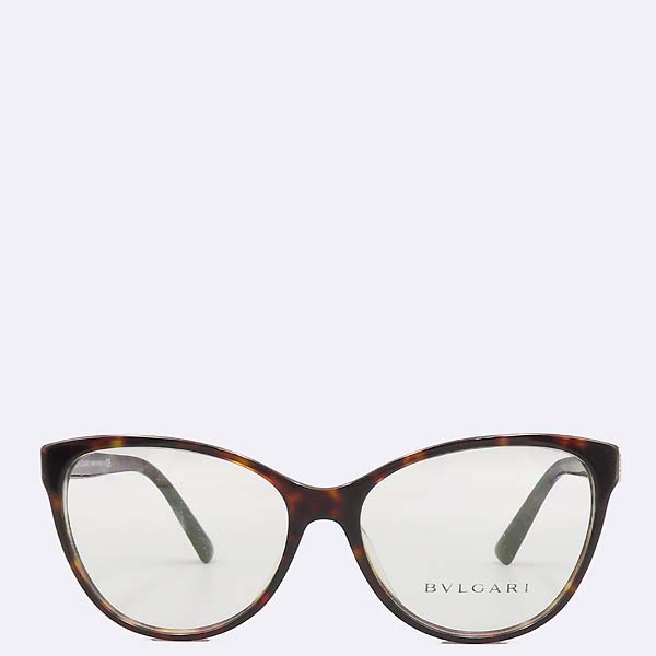 Bvlgari(Ұ) 4151-F  ΰ  Ȱ [] ̹2 - ̺ ߰ǰ