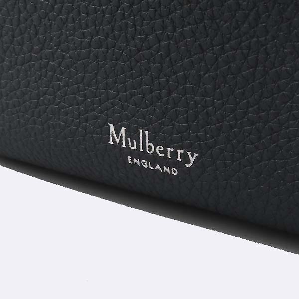 MULBERRY(ֹ) RL6931 ũ̺  ܽ׵  Ŷ Ʈ + Ʈ  [] ̹5 - ̺ ߰ǰ