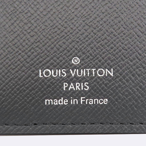 Louis Vuitton(̺) M30295  Ÿ̰ Ƽ    [] ̹3 - ̺ ߰ǰ