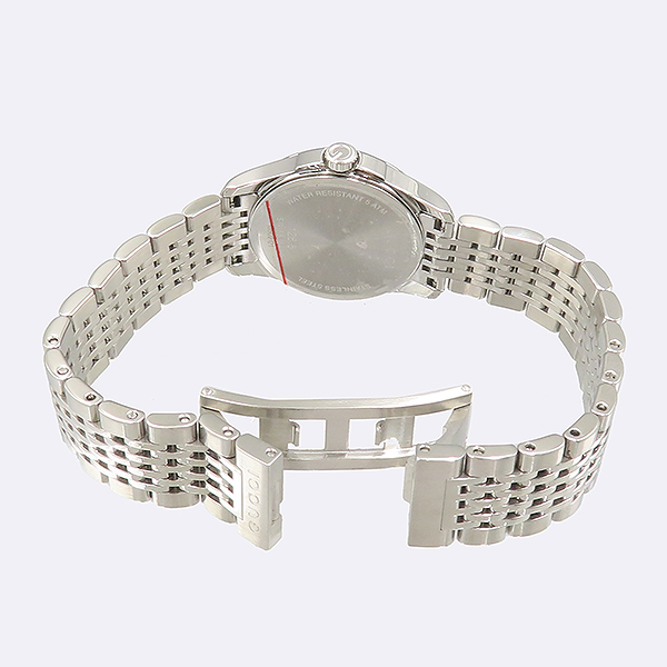 Gucci() YA126501 126.5 G-TIMELESS ƿ   ð [] ̹3 - ̺ ߰ǰ