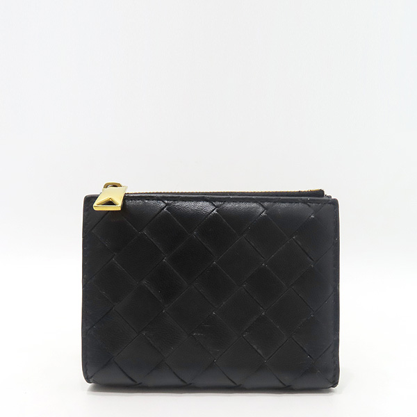 BOTTEGAVENETA (װŸ) 742330  Ʈġ     [õ]